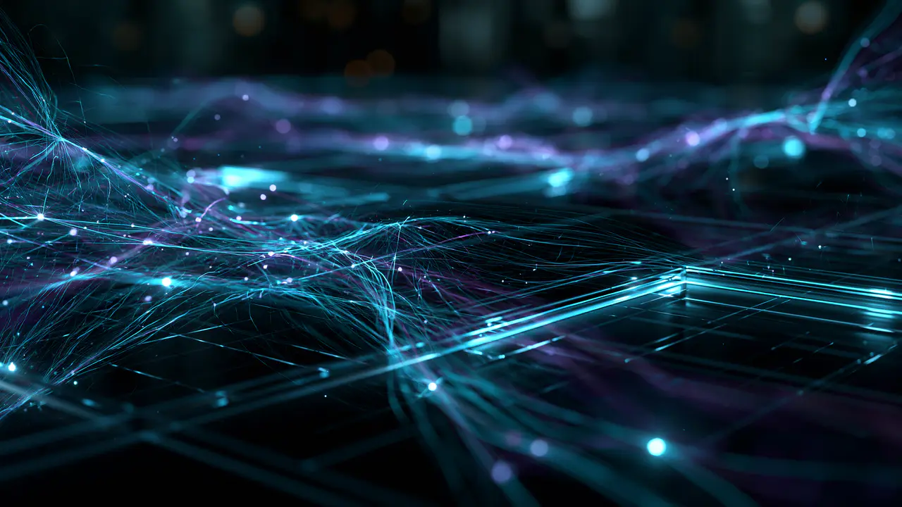 Artificial Intelligence
