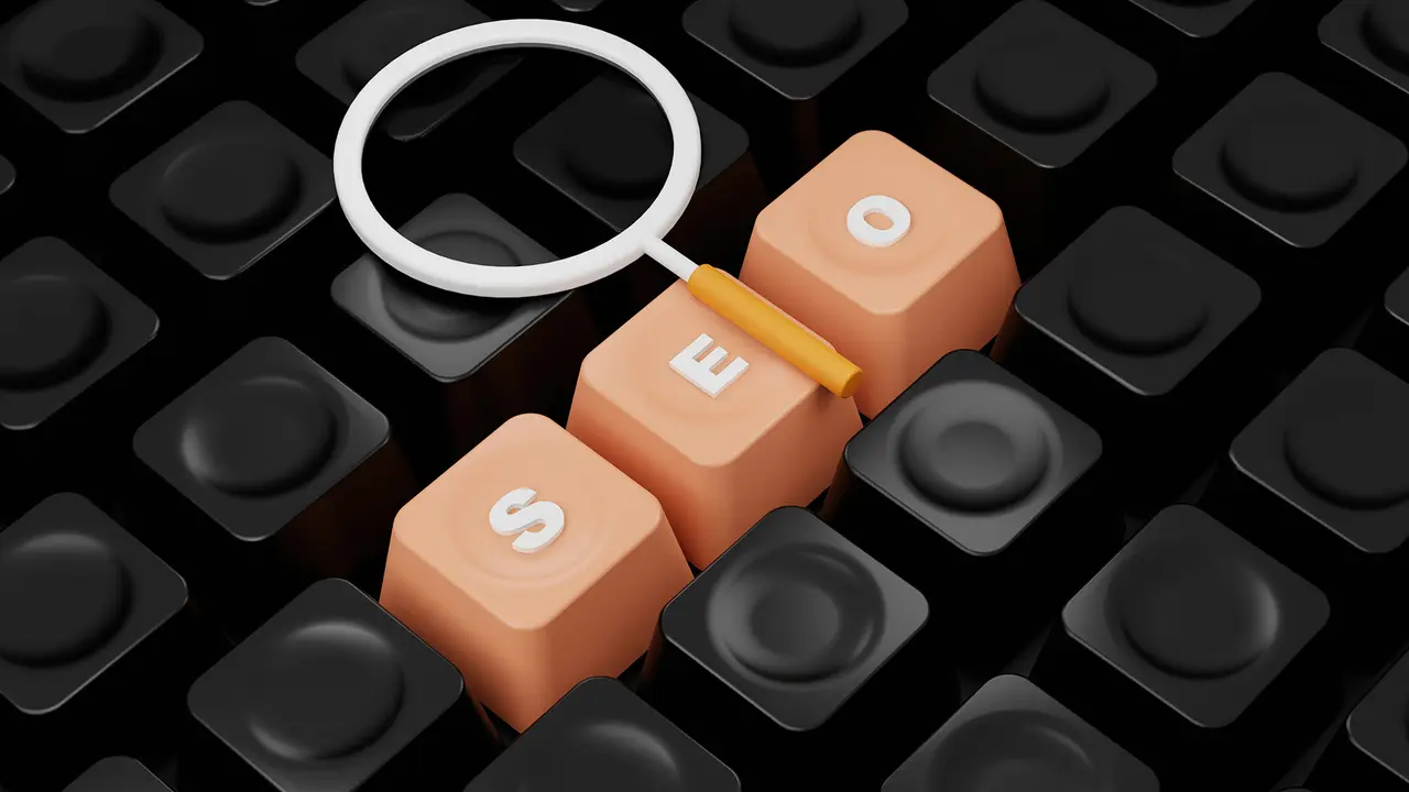 Boost Your Online Presence with Strategic SEO Services